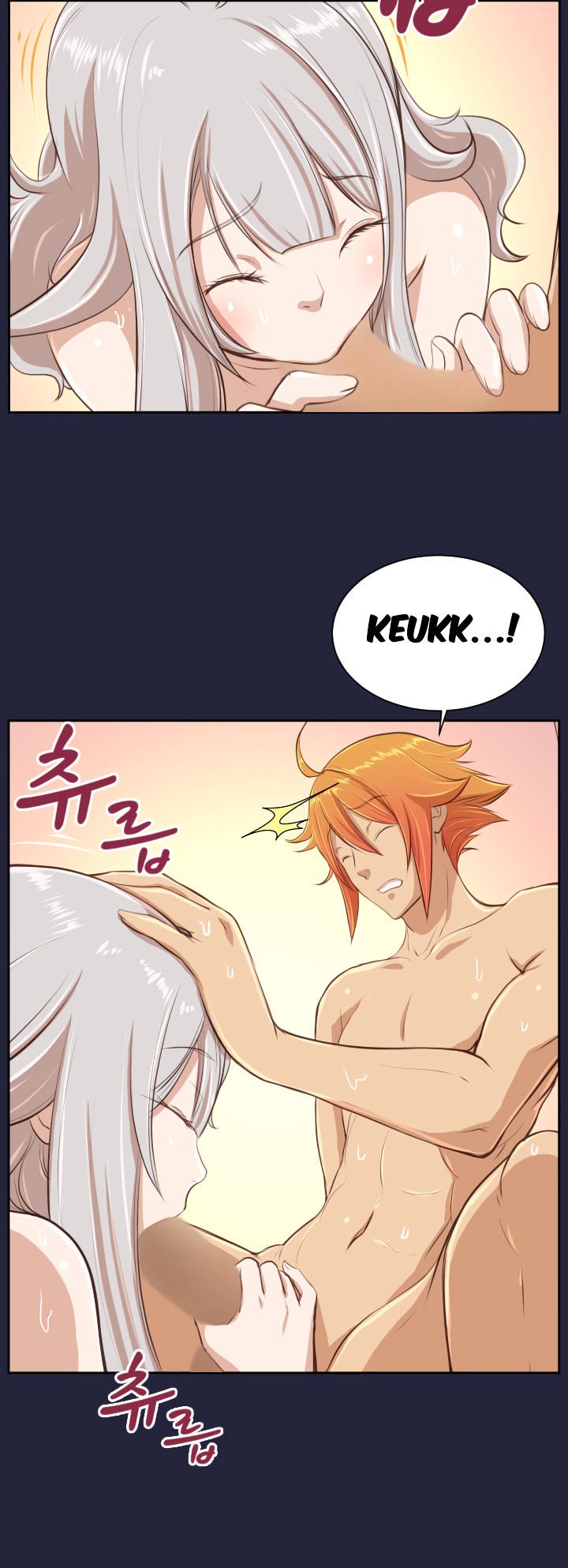 Page 12 of Chapter 28