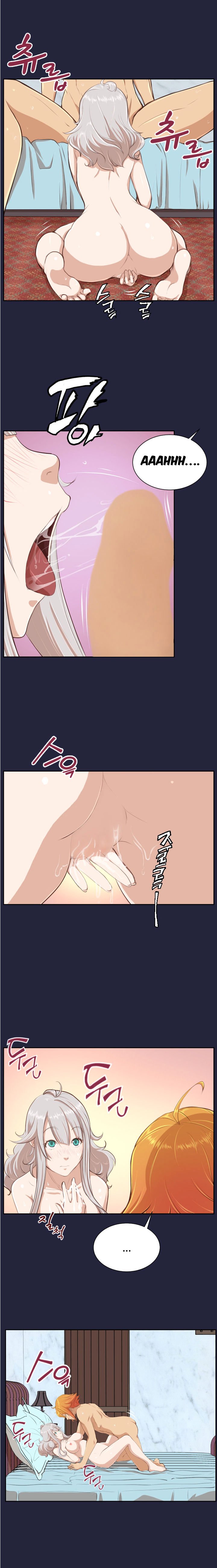 Page 13 of Chapter 28