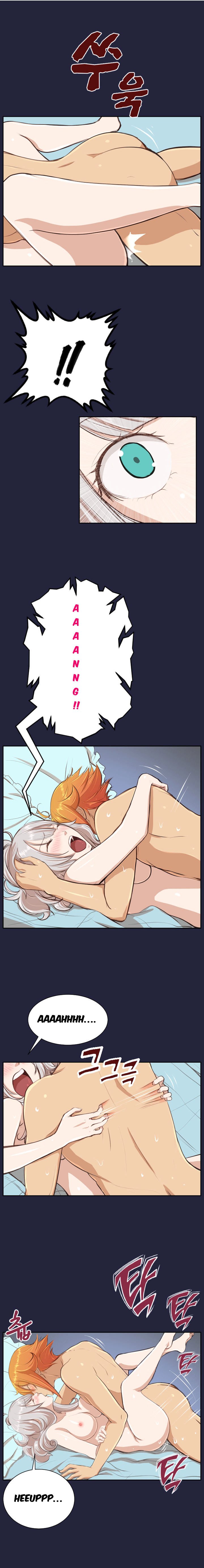 Page 14 of Chapter 28