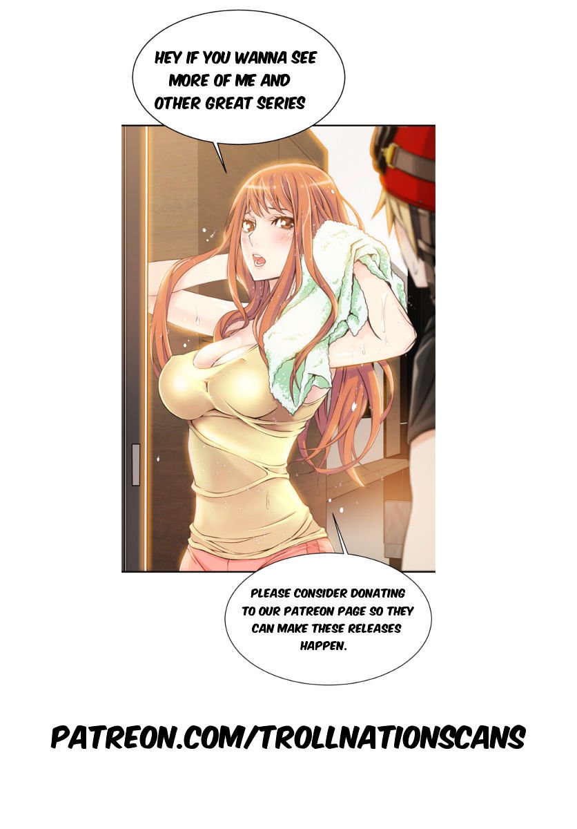 Page 18 of Chapter 28