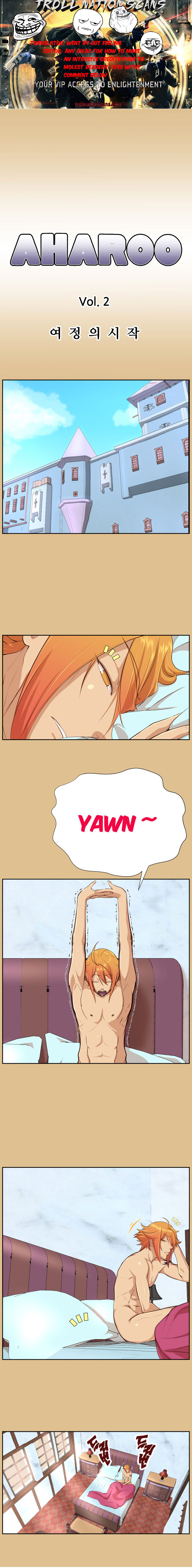 Page 1 of Chapter 29