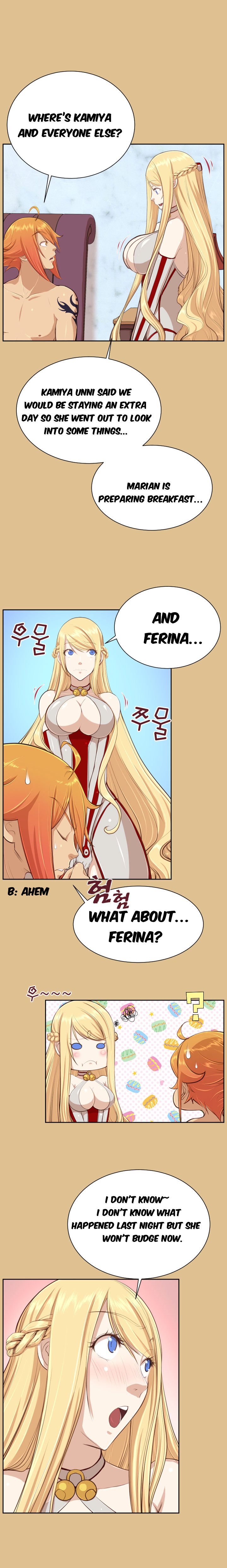 Page 3 of Chapter 29