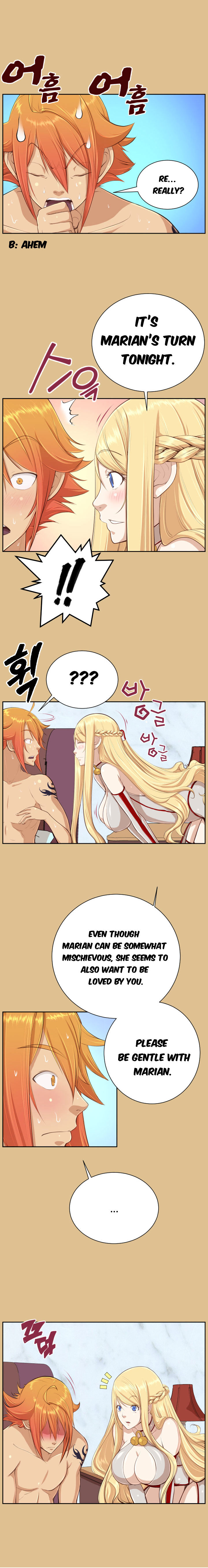 Page 4 of Chapter 29