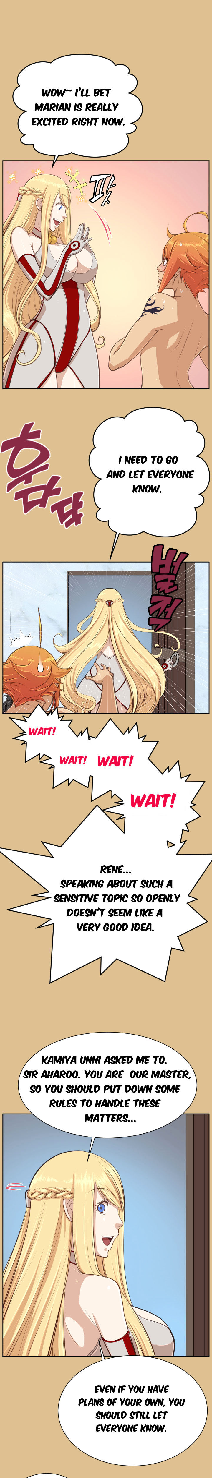 Page 5 of Chapter 29