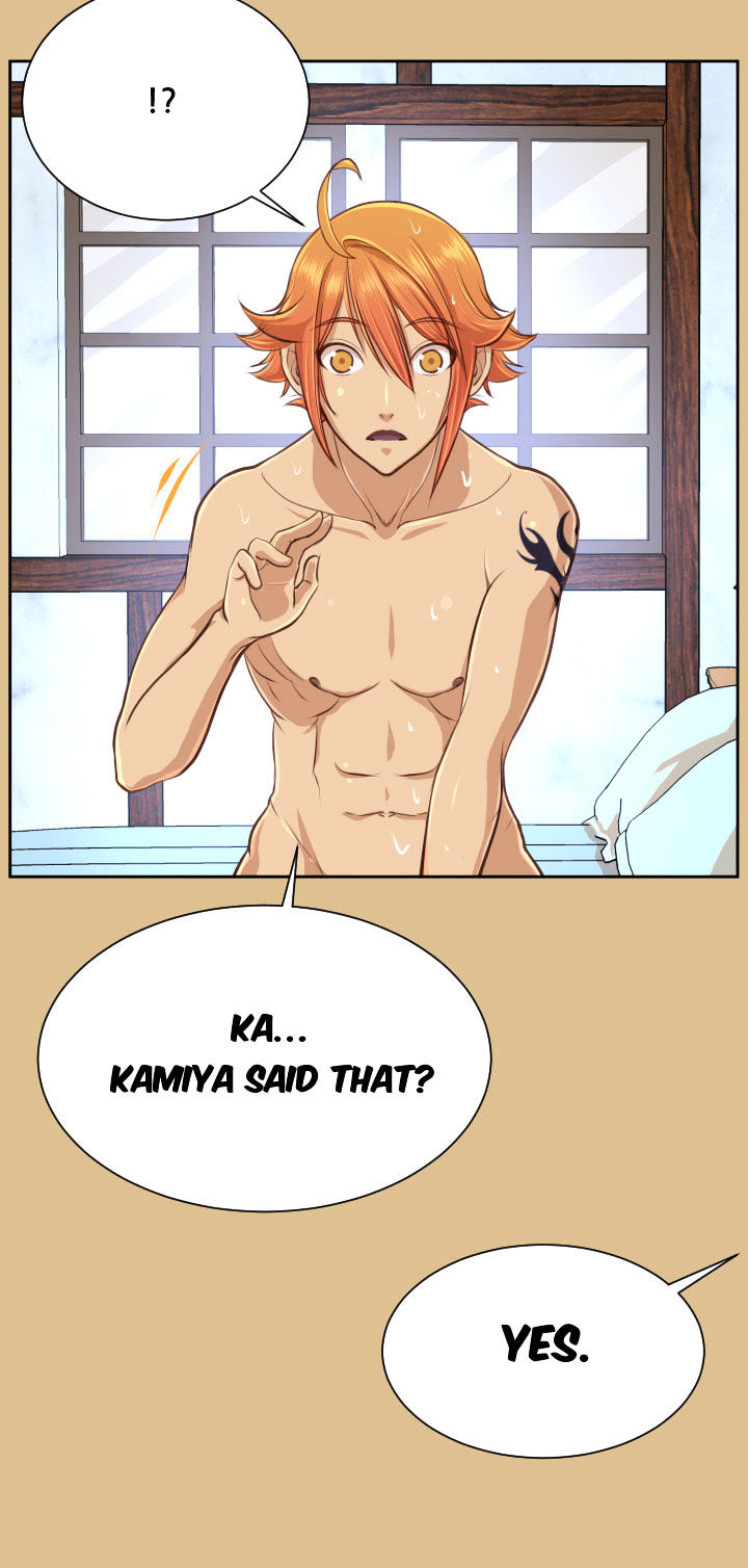 Page 6 of Chapter 29