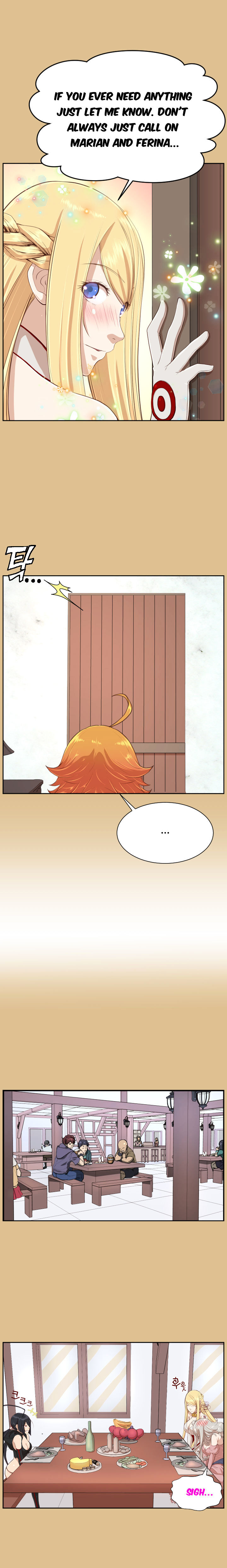 Page 7 of Chapter 29