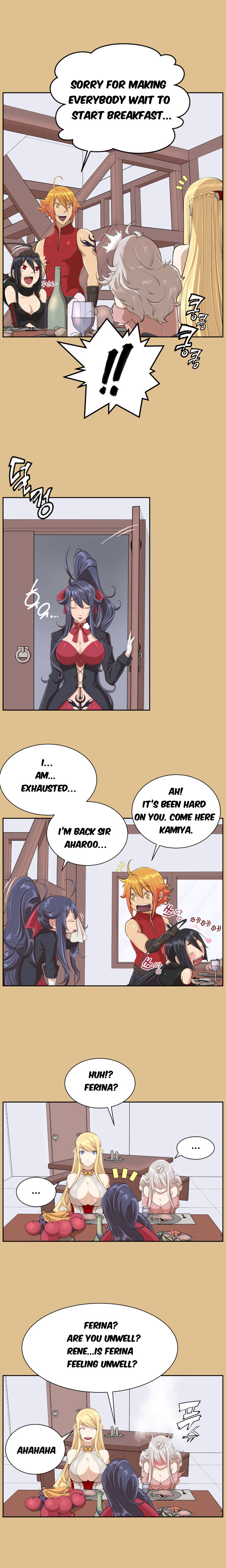 Page 8 of Chapter 29