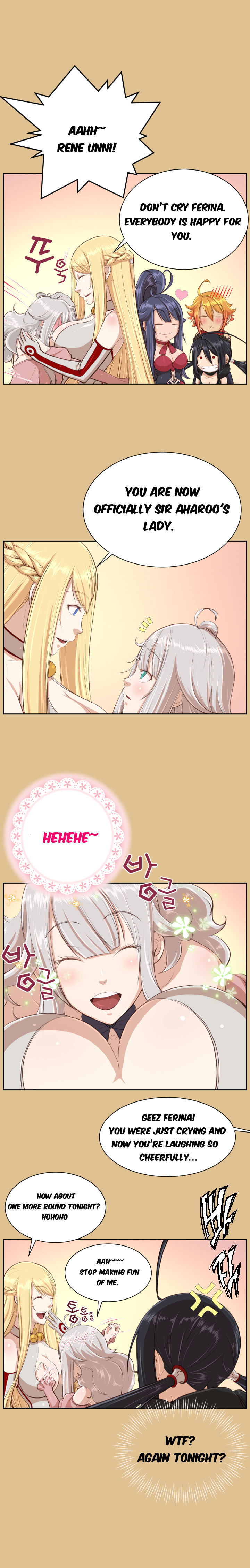 Page 9 of Chapter 29