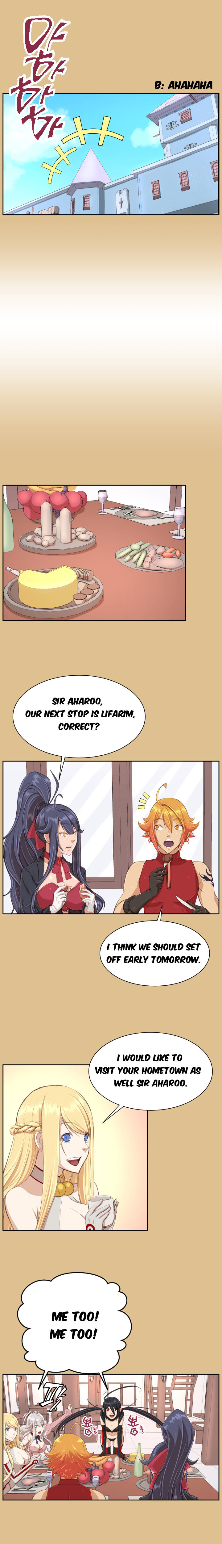 Page 10 of Chapter 29