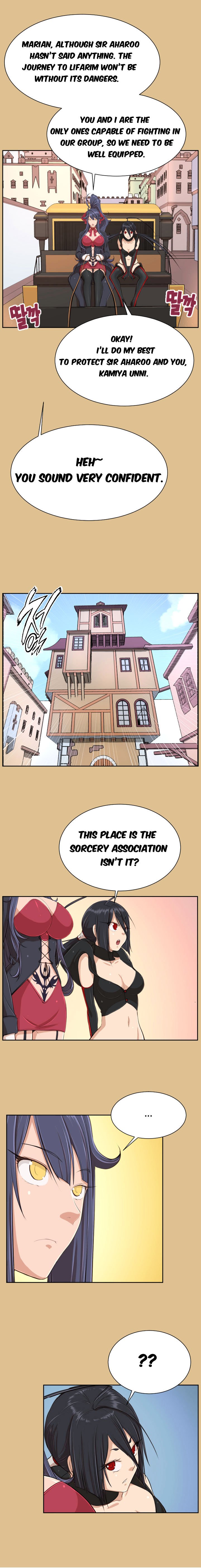 Page 11 of Chapter 29