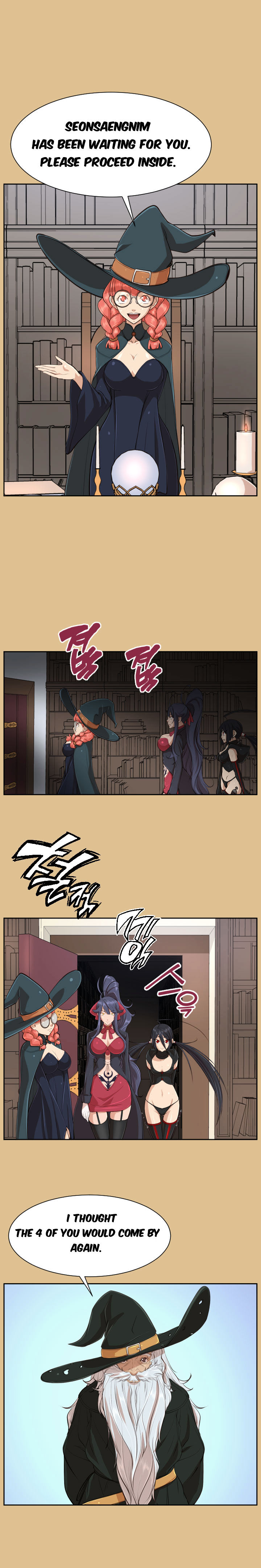 Page 12 of Chapter 29