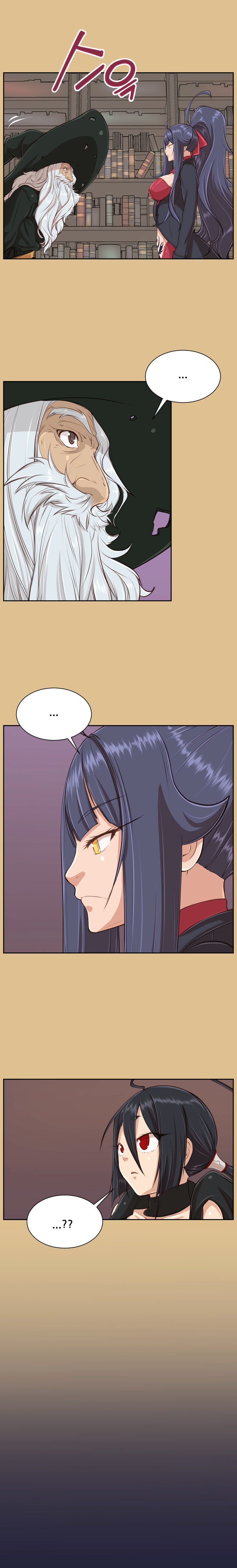 Page 13 of Chapter 29