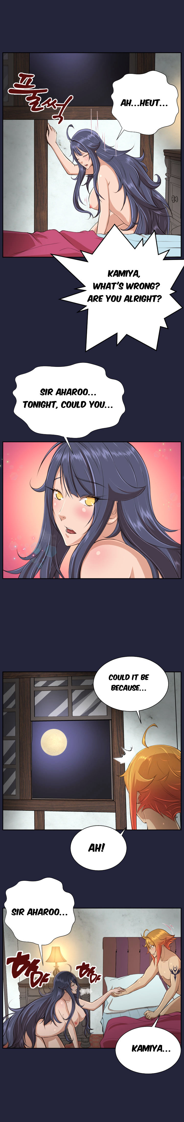 Page 16 of Chapter 29
