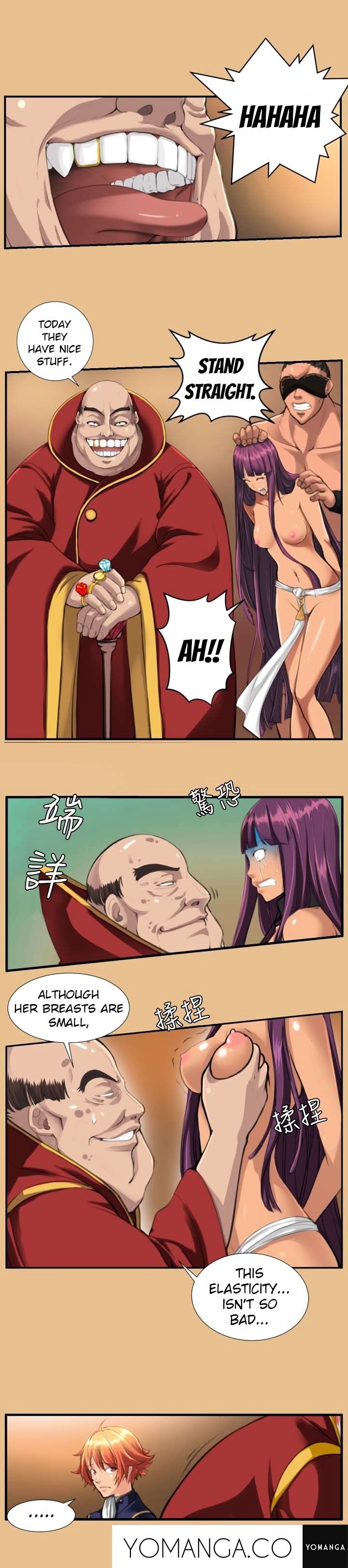 Page 3 of Chapter 3