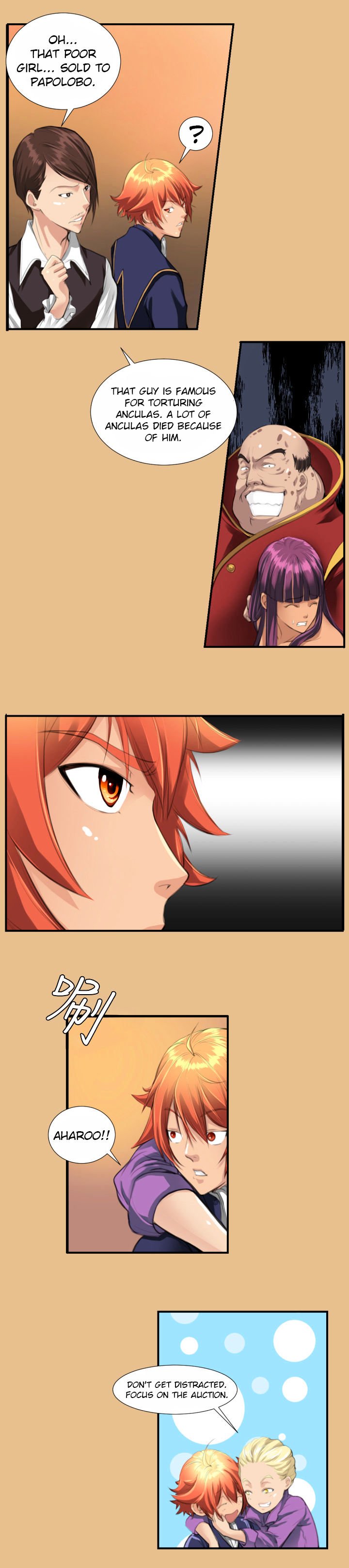 Page 4 of Chapter 3