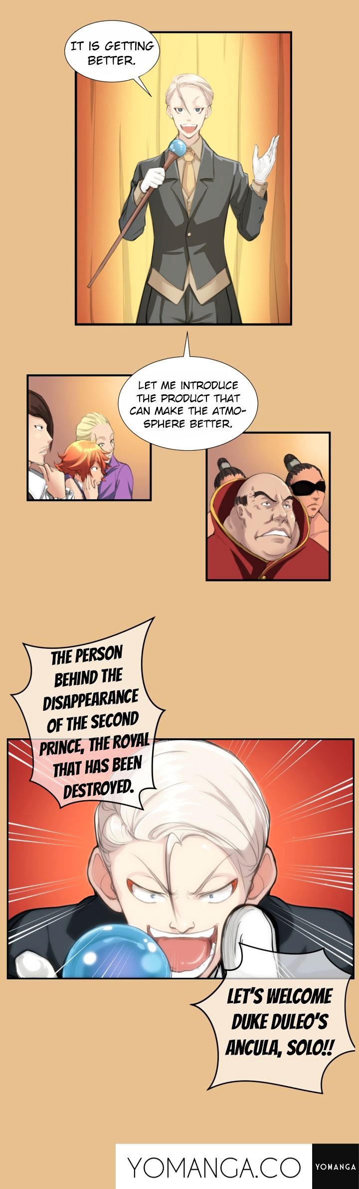 Page 5 of Chapter 3
