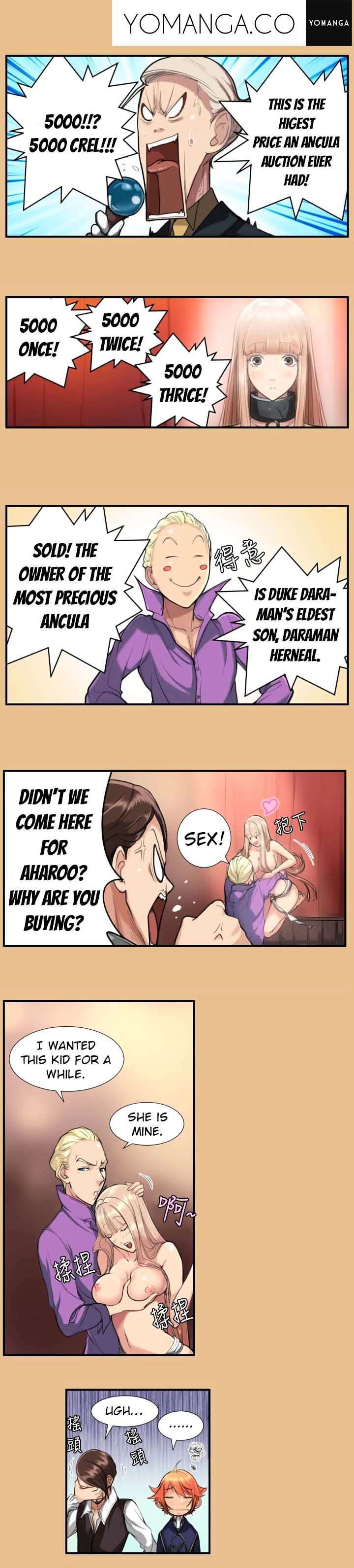 Page 8 of Chapter 3