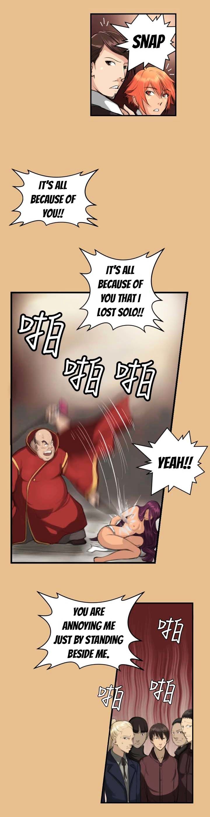 Page 9 of Chapter 3