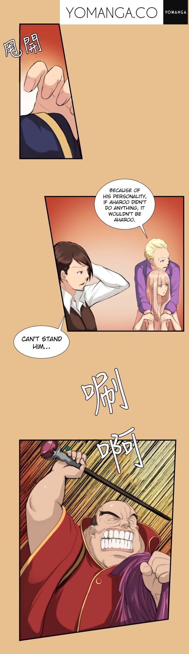 Page 11 of Chapter 3