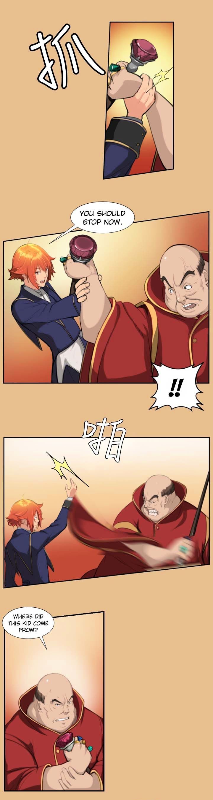 Page 12 of Chapter 3