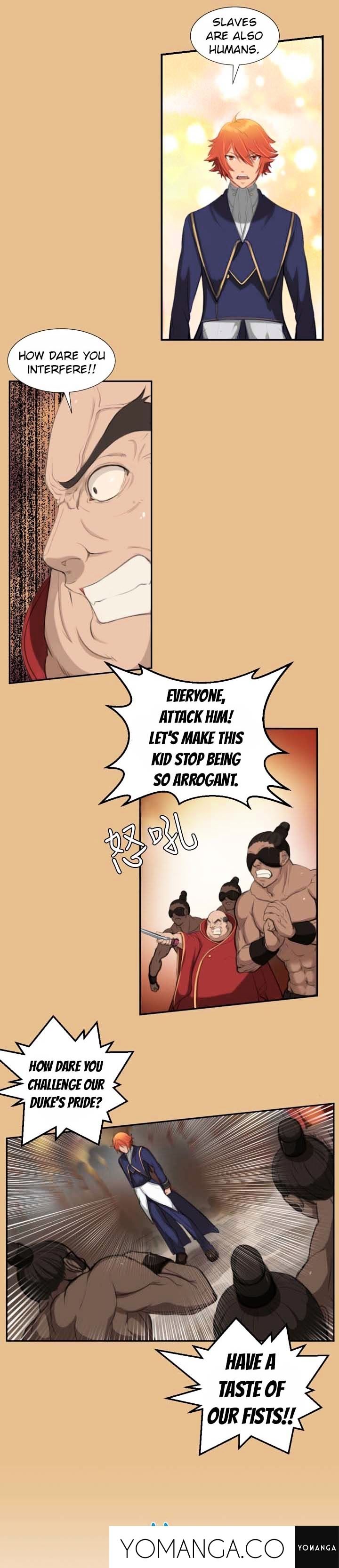 Page 13 of Chapter 3
