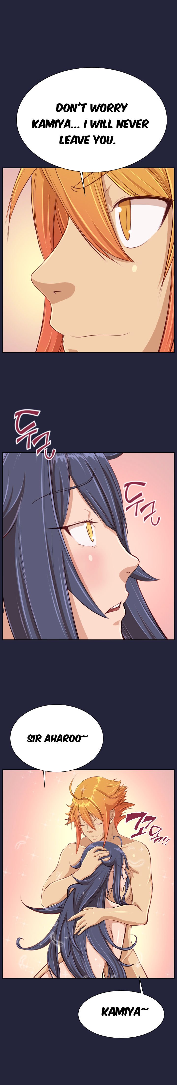 Page 6 of Chapter 30