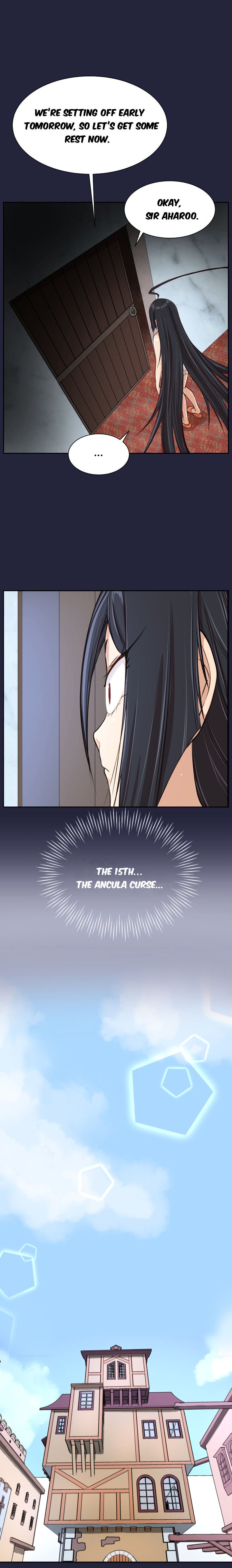 Page 7 of Chapter 30