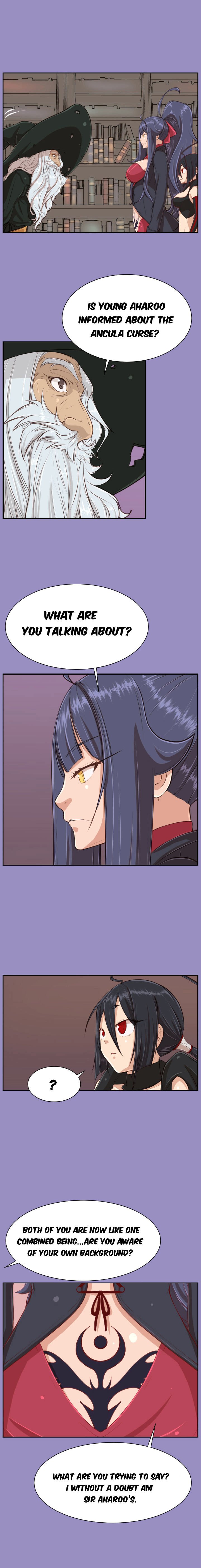 Page 8 of Chapter 30