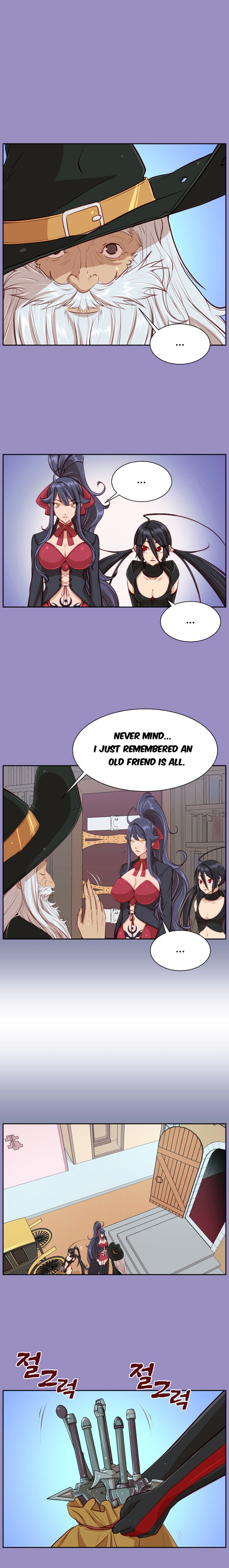 Page 9 of Chapter 30