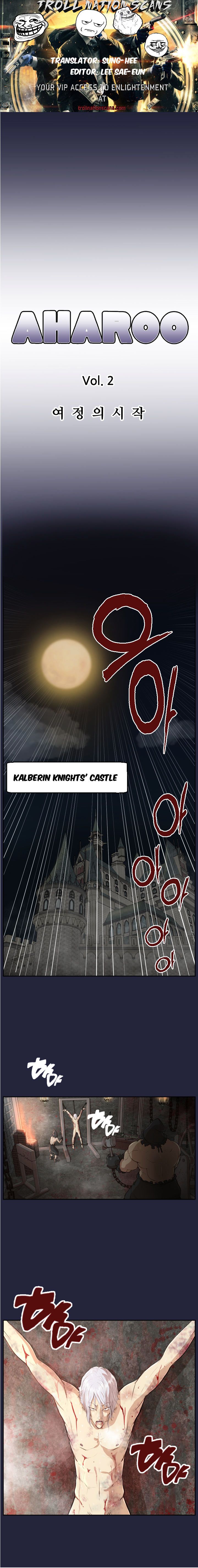 Page 1 of Chapter 31