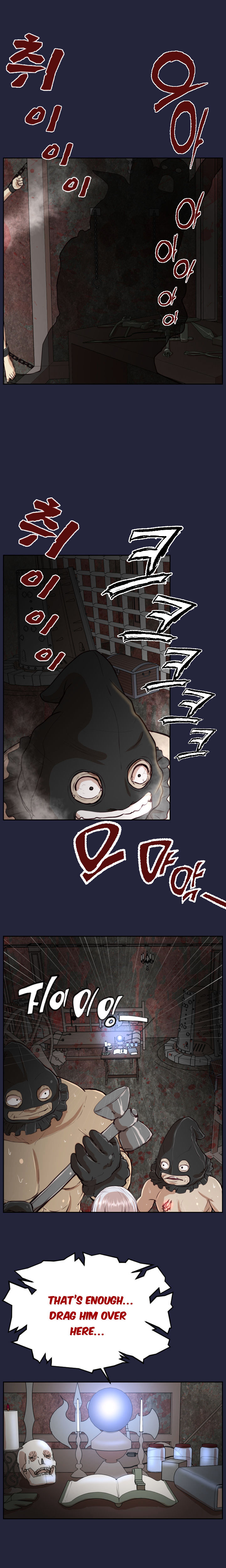 Page 3 of Chapter 31