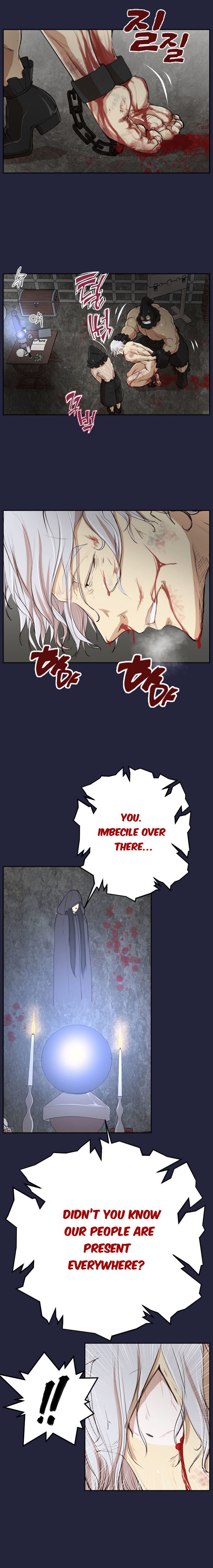 Page 4 of Chapter 31