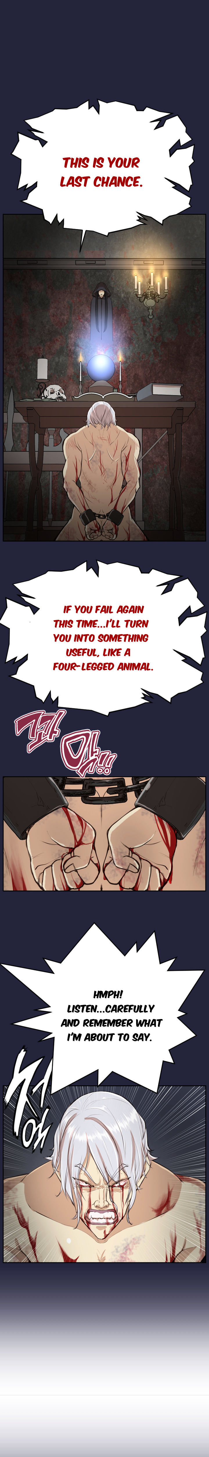 Page 5 of Chapter 31