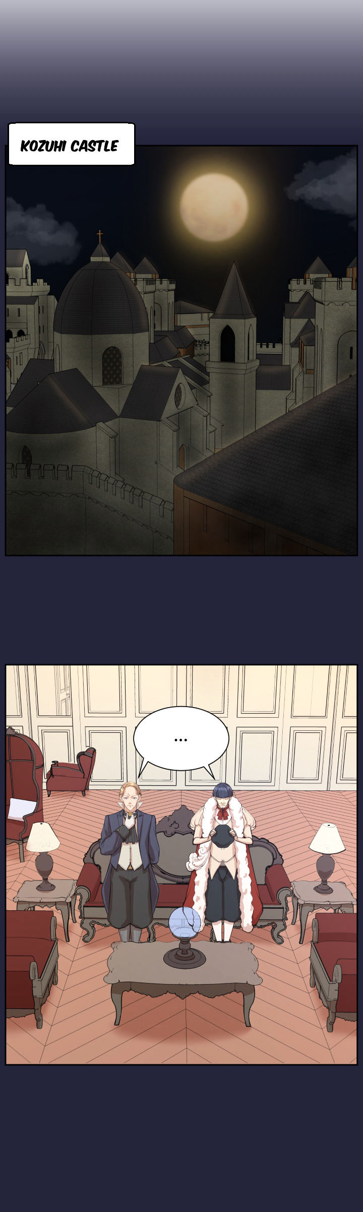 Page 6 of Chapter 31