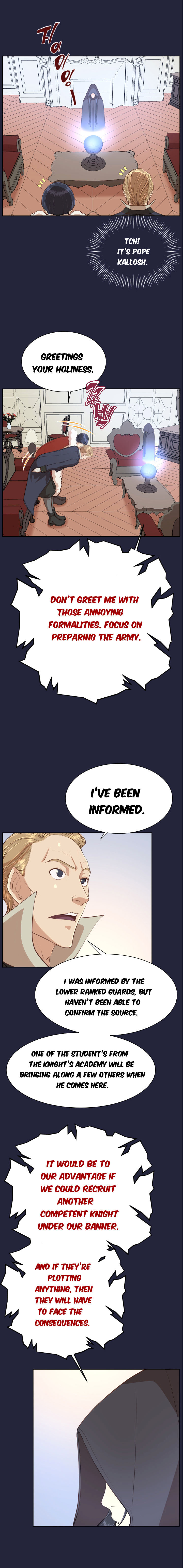 Page 7 of Chapter 31