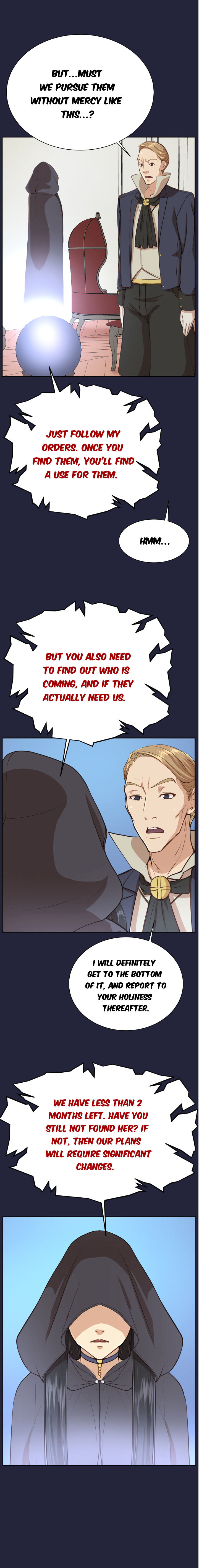 Page 8 of Chapter 31