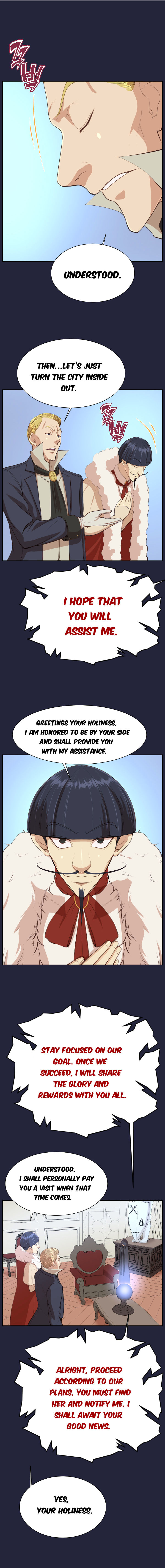Page 9 of Chapter 31