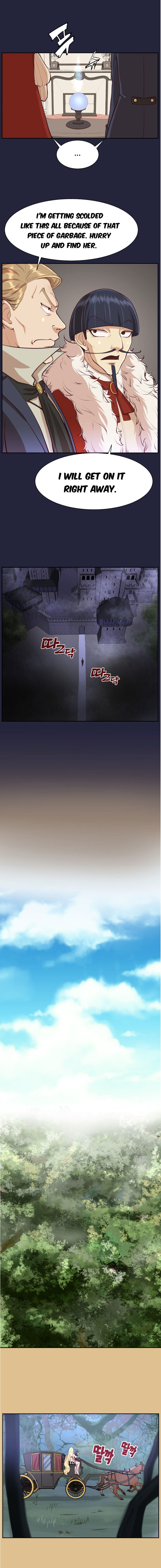 Page 10 of Chapter 31