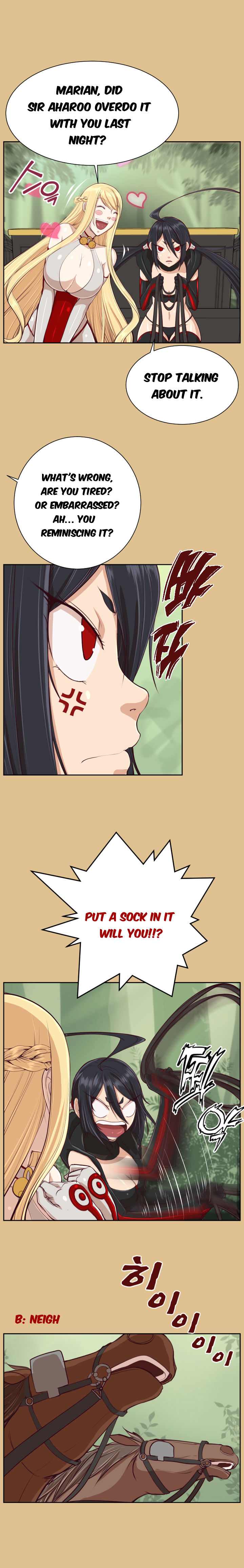 Page 11 of Chapter 31