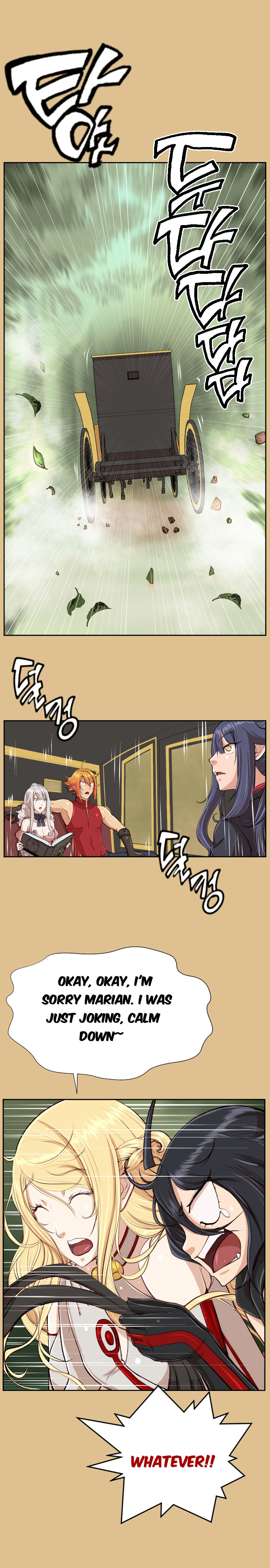 Page 12 of Chapter 31