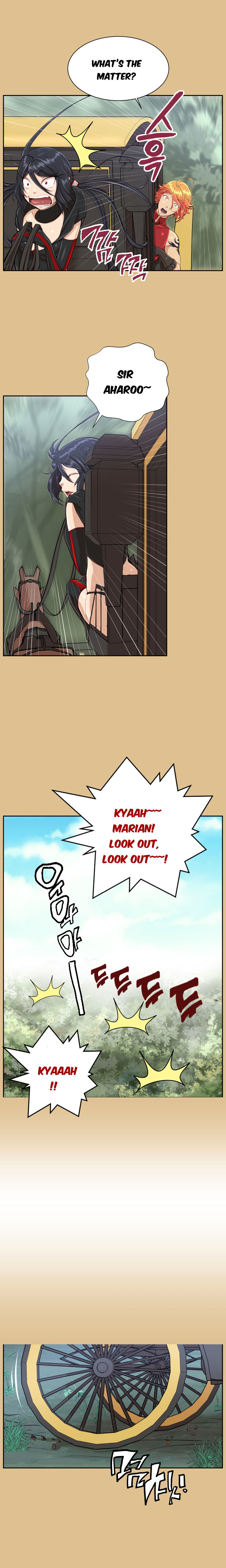 Page 13 of Chapter 31