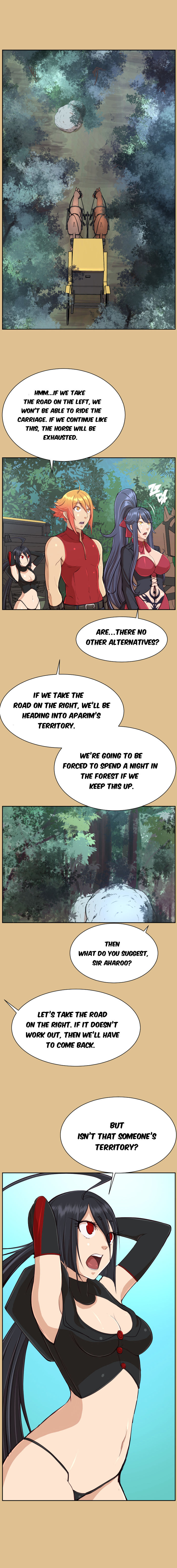 Page 14 of Chapter 31