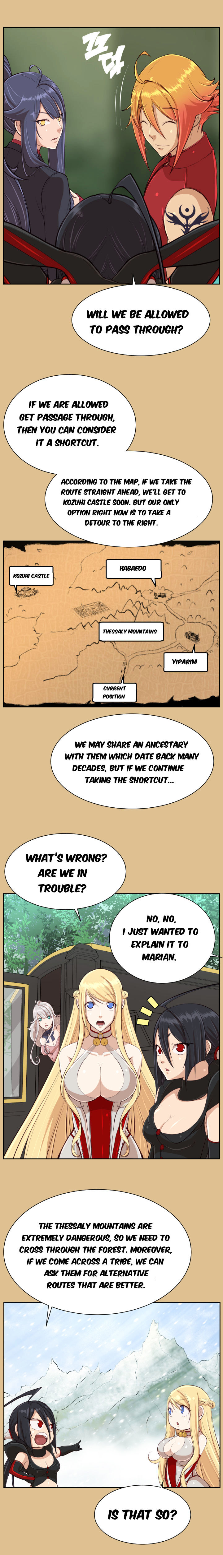Page 15 of Chapter 31