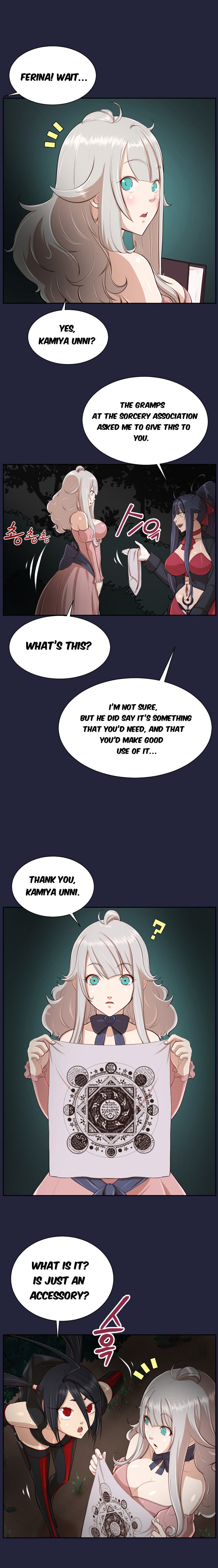 Page 4 of Chapter 32