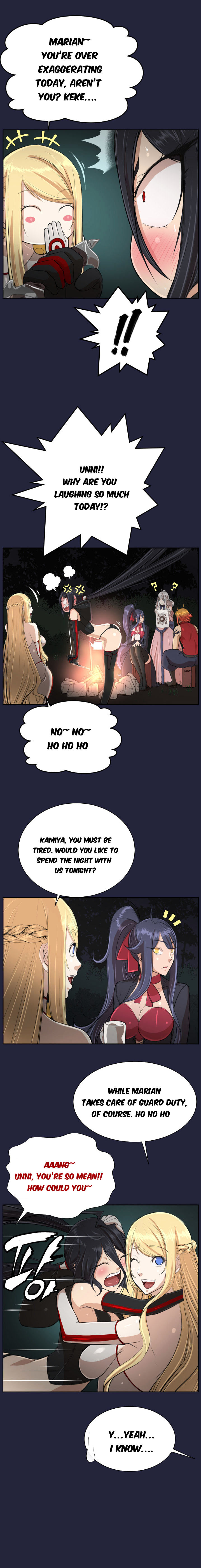 Page 6 of Chapter 32