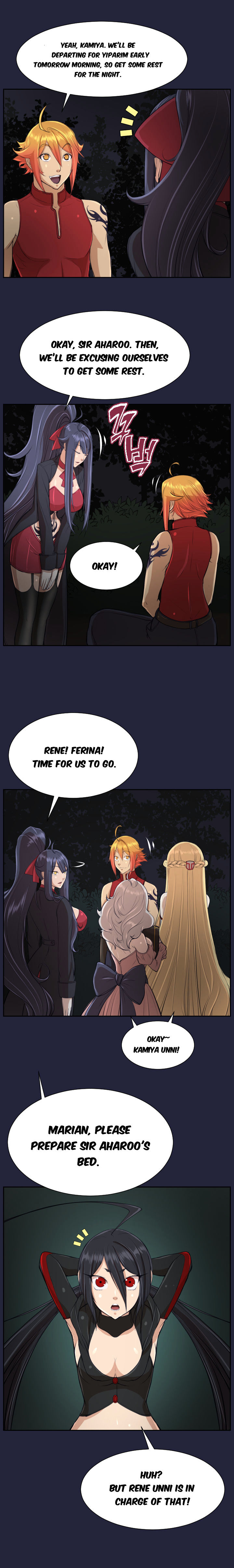 Page 7 of Chapter 32