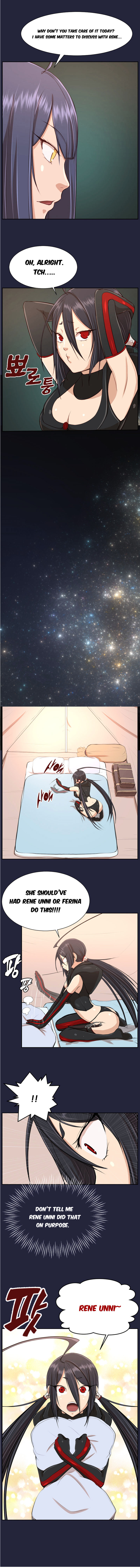Page 8 of Chapter 32