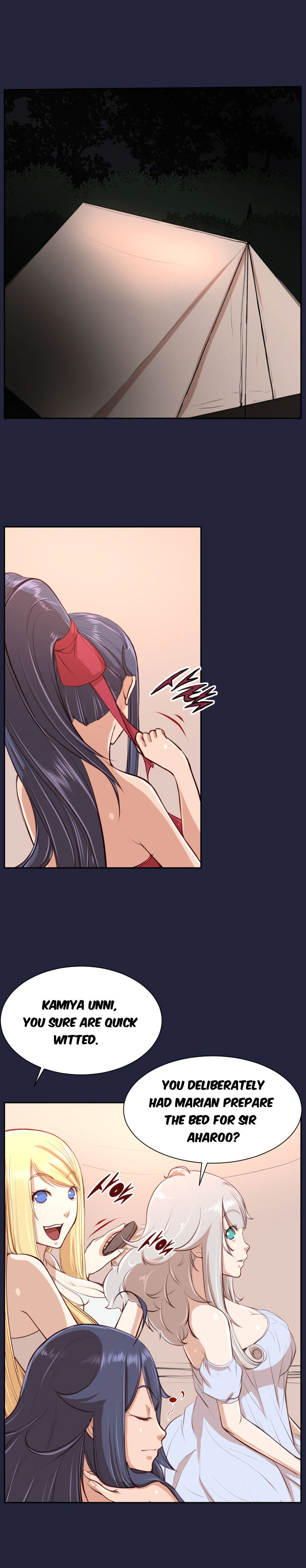 Page 9 of Chapter 32