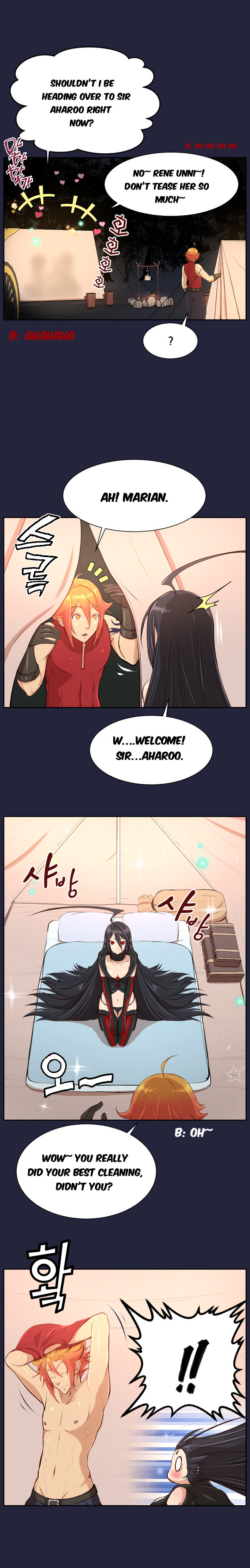 Page 11 of Chapter 32
