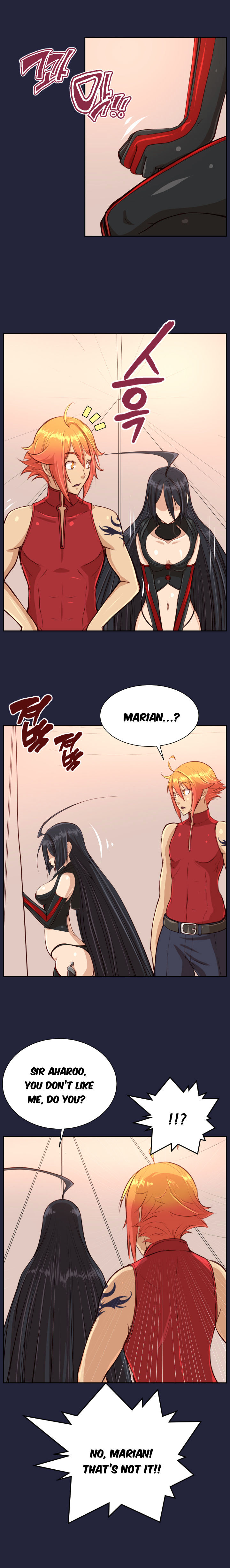 Page 13 of Chapter 32